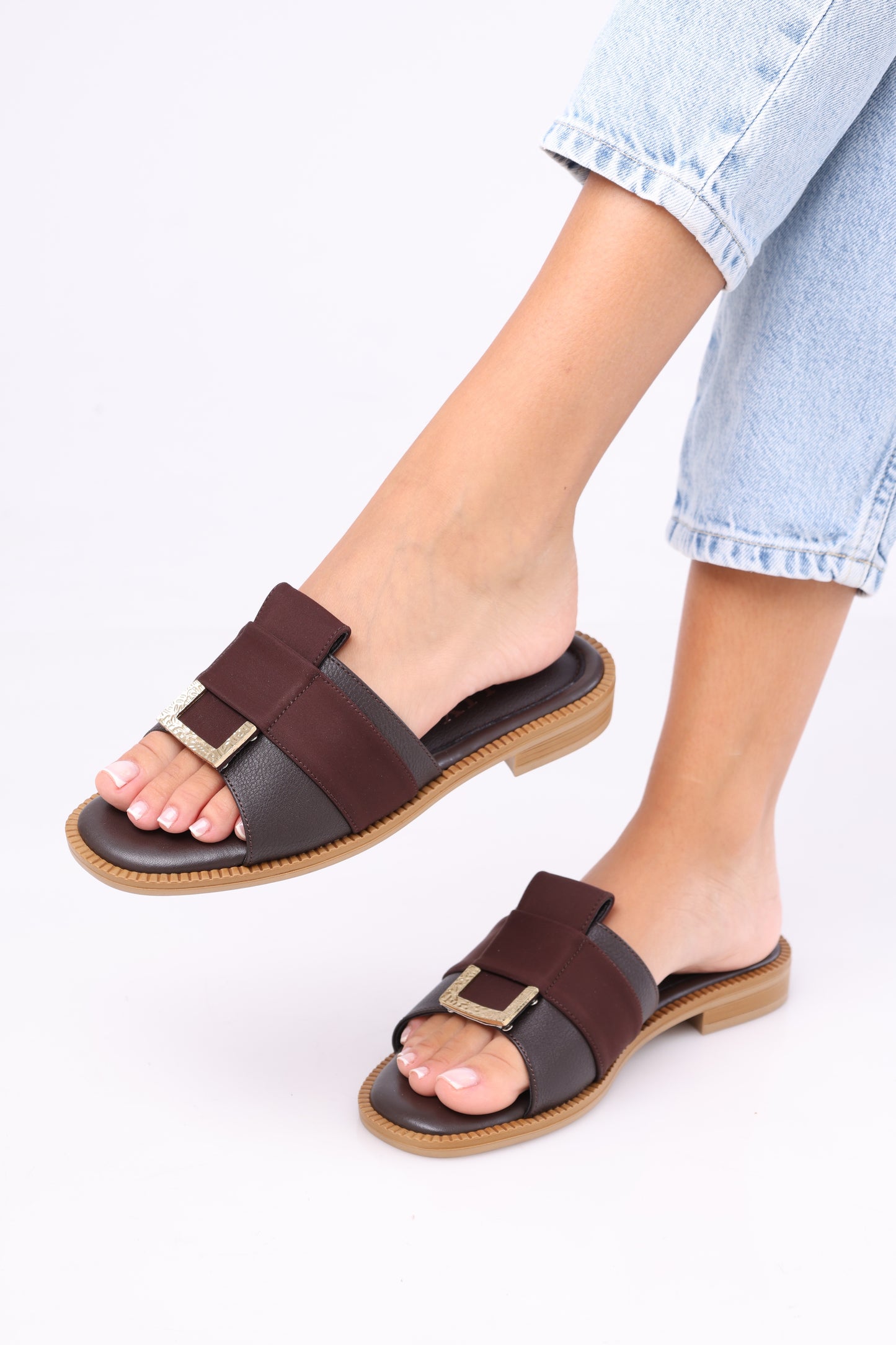 Nefertiti Flats - 182