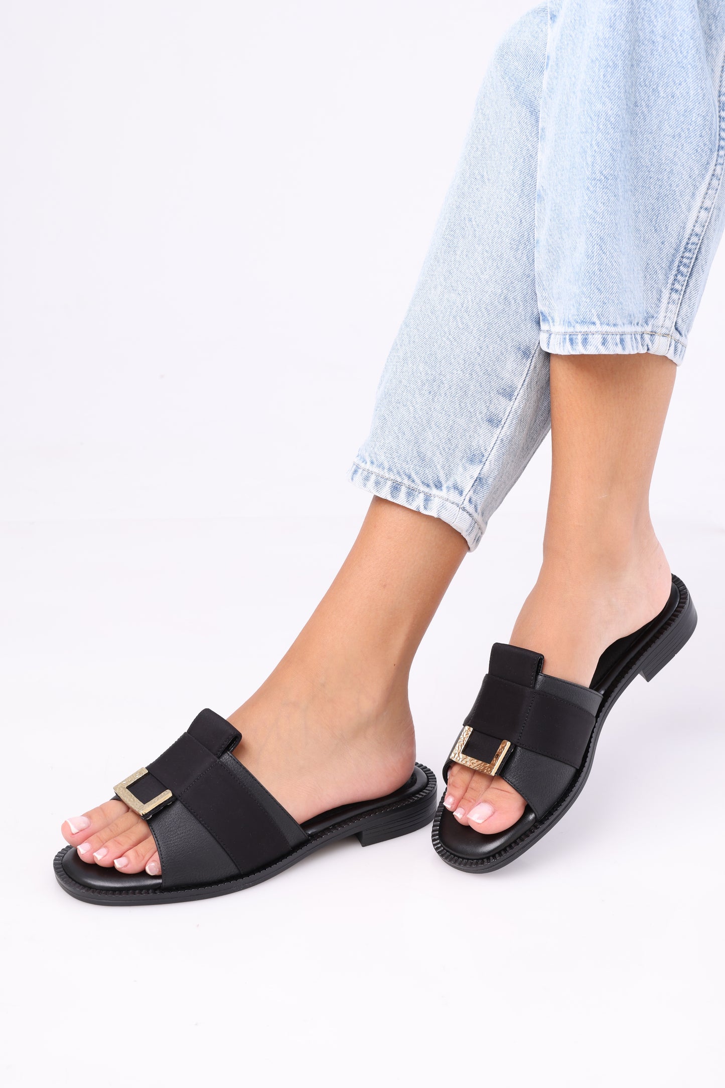 Nefertiti Flats - 182