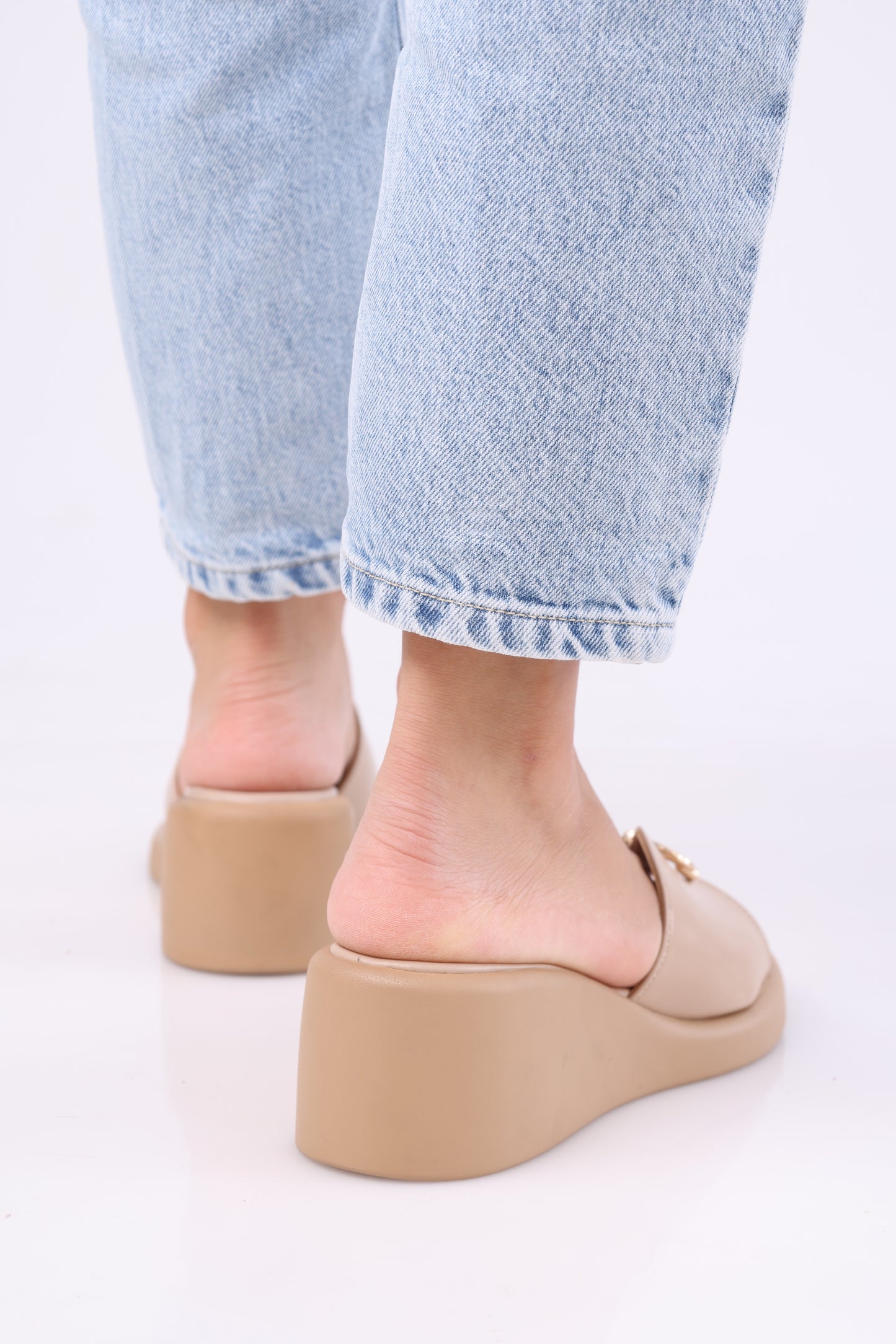 Dolce Sandals - 105