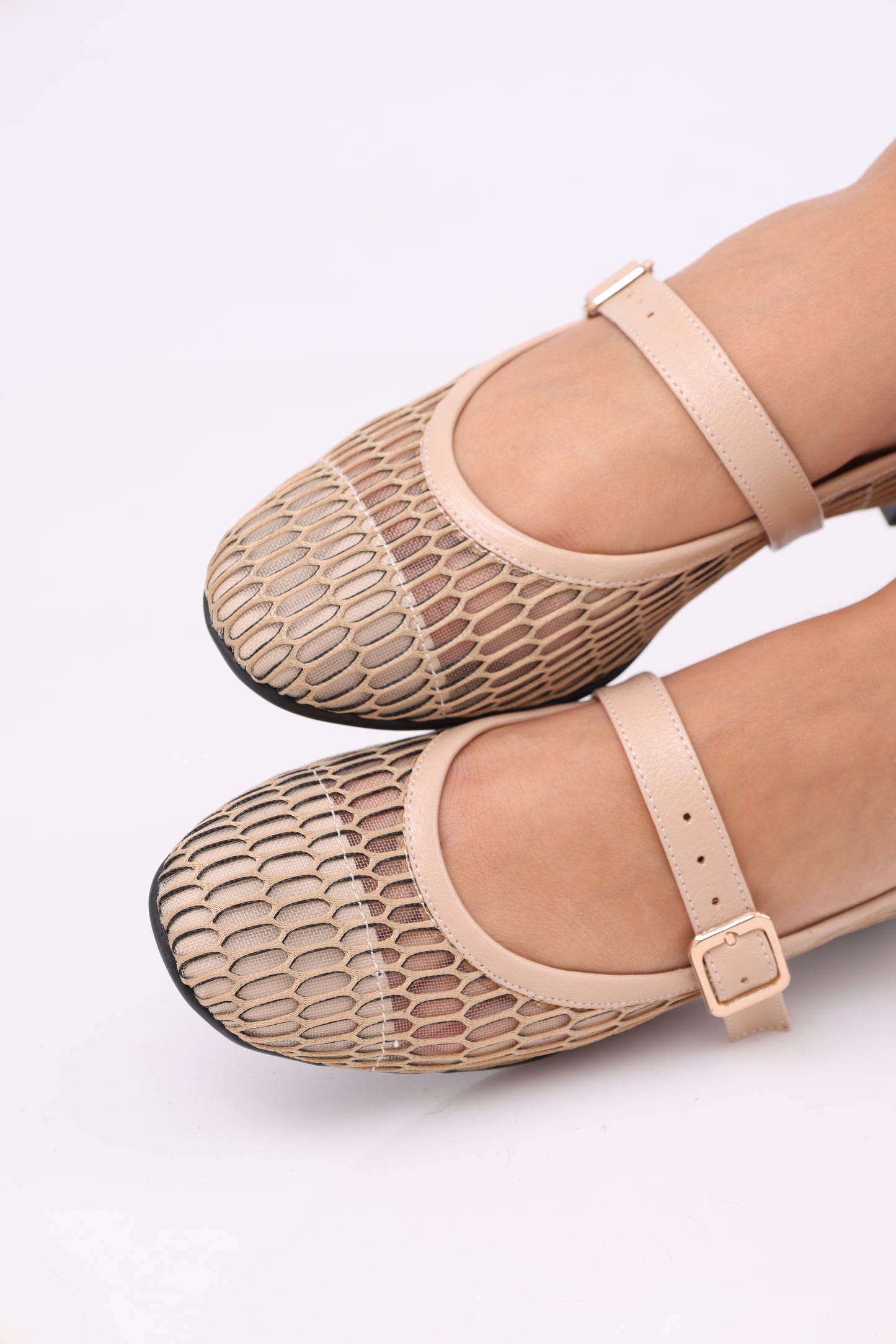 Sophia Ballerina - 165