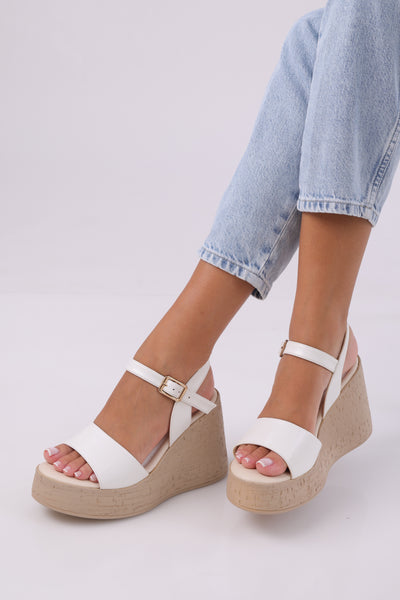 Nova Heels - 222