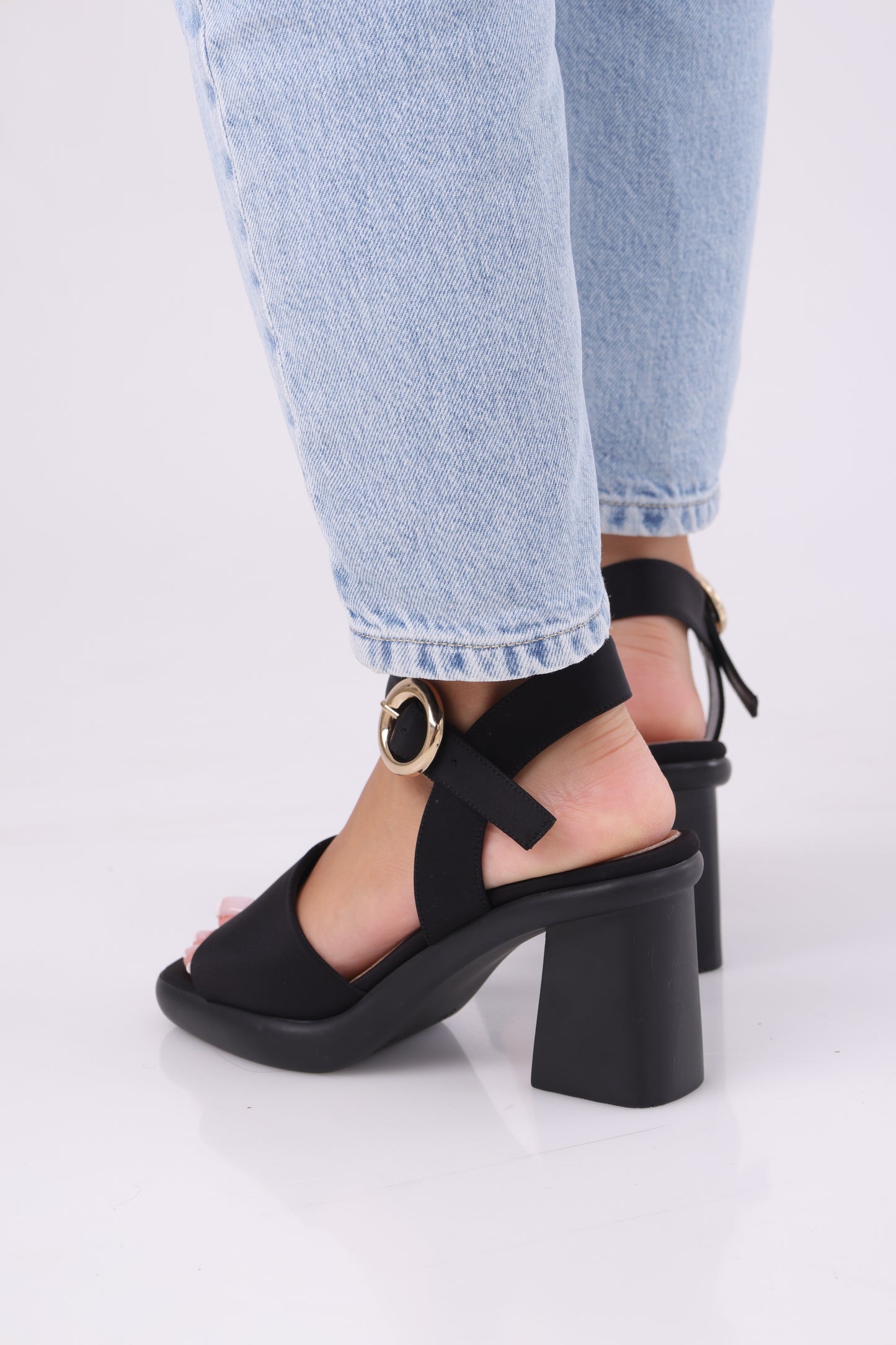 Skye Heels - 199