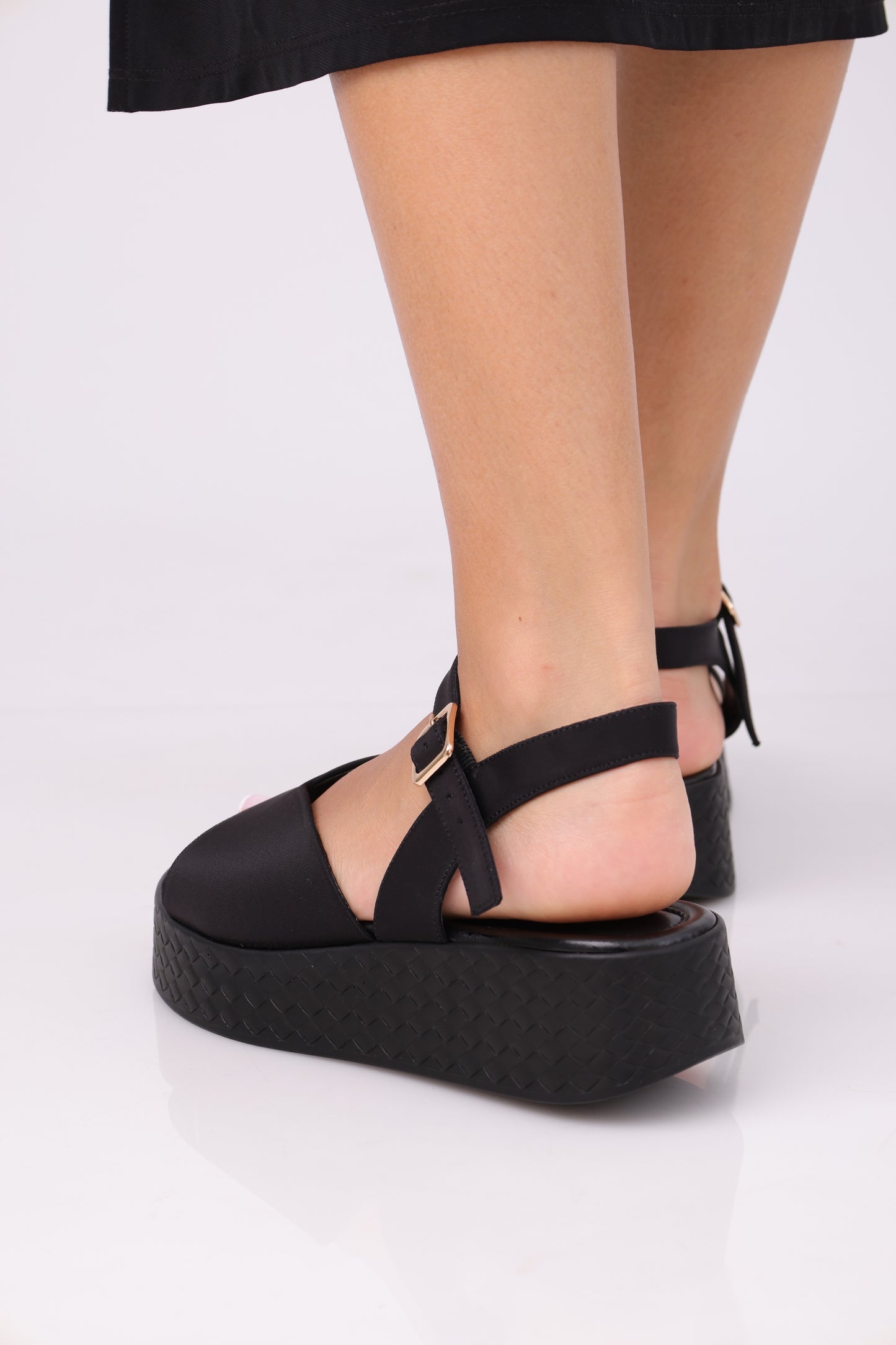 Bloom Sandals - 114