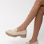 Loafers 445
