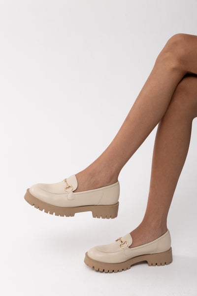 Loafers 445