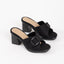 Sandals 945