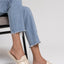 Buckle Flats 983