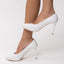 Heels 329