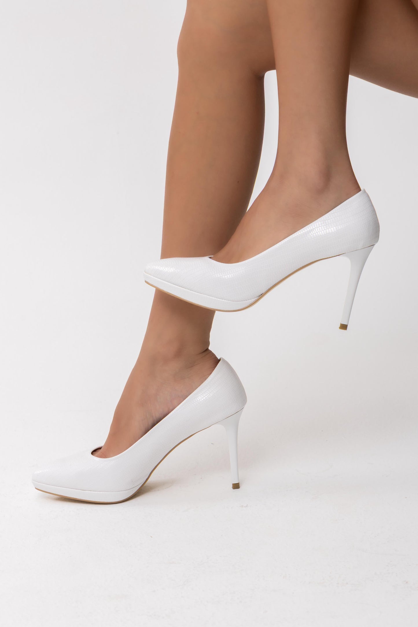 Heels 329