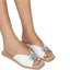 Flats 502