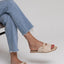 Buckle Flats 944