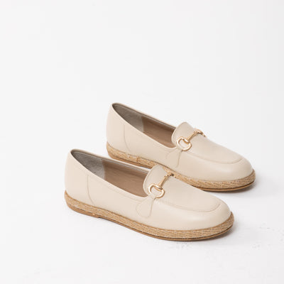 Loafers 631