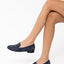 Loafers 559l