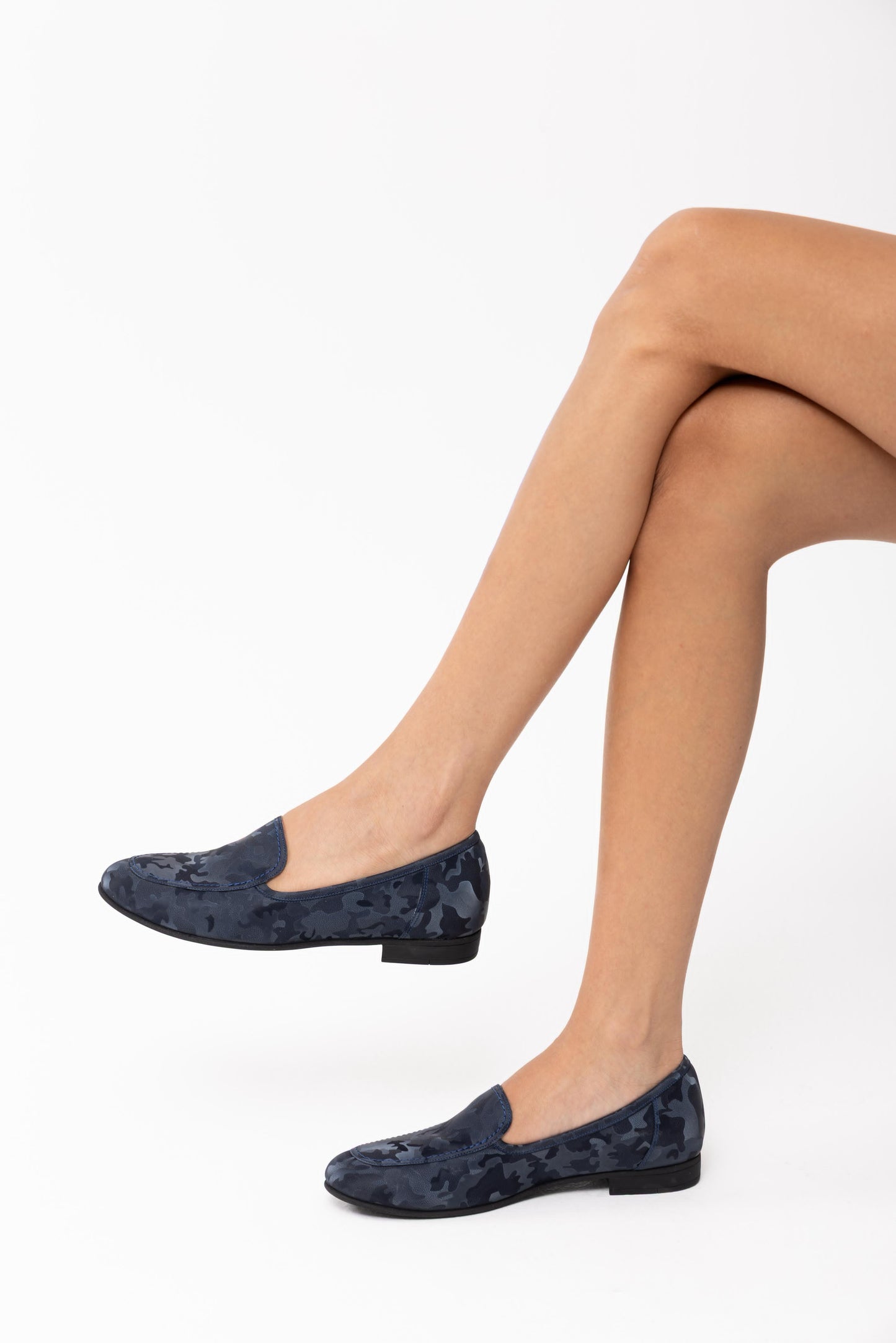 Loafers 559l