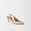 Heels 656