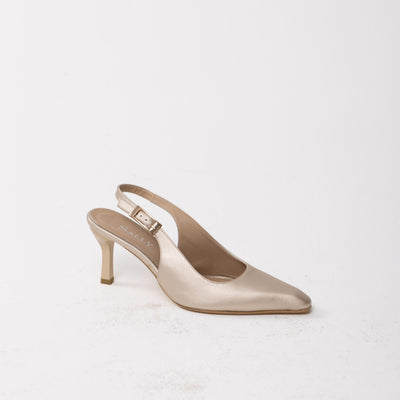 Heels 656