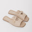 Buckle Flats 944