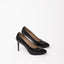 Heels 329
