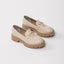 Loafers 445