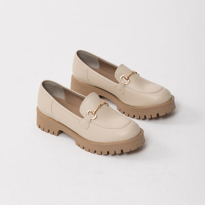 Loafers 445