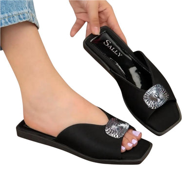 Flats 502