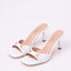 Mules - 140