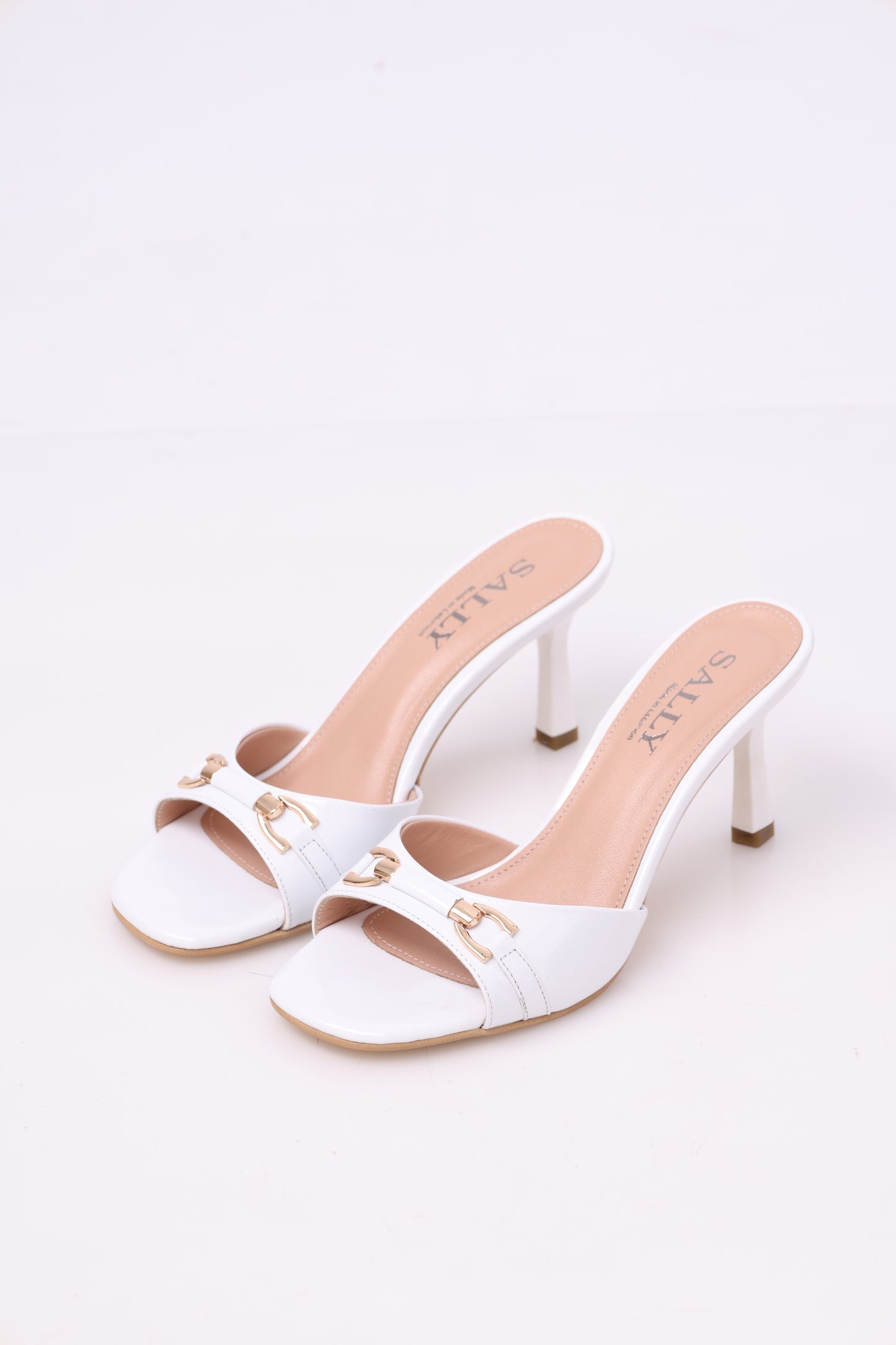 Mules - 140