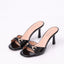 Mules - 140