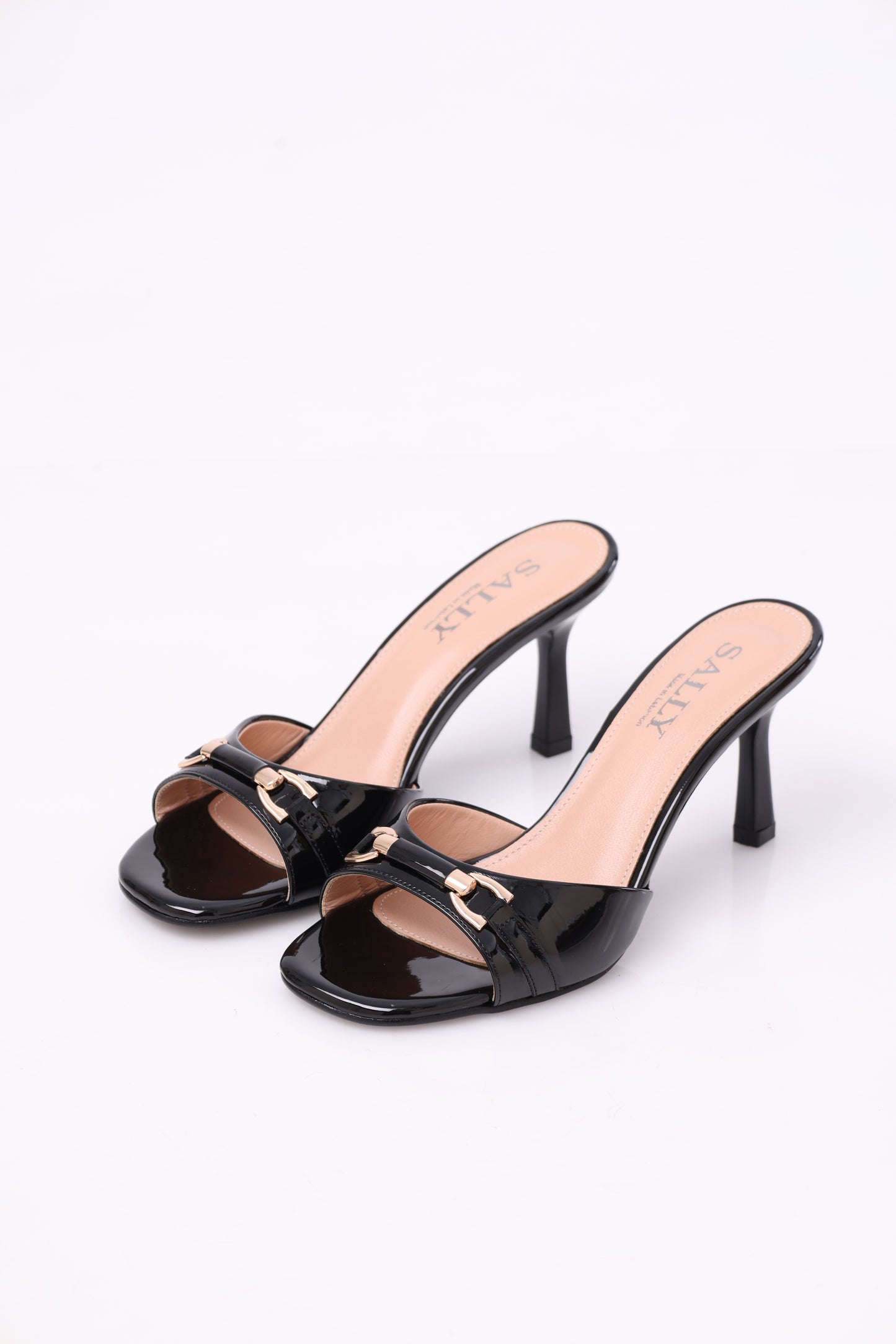 Mules - 140