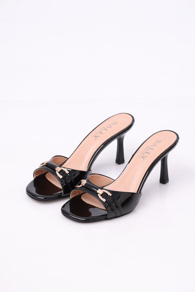 Mules - 140