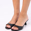 Bella Heels - 140