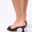 Bella Heels - 140