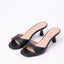 Bella Heels - 140
