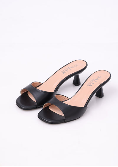 Bella Heels - 140