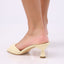 Bella Heels - 140
