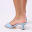 Bella Heels - 140