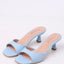 Bella Heels - 140