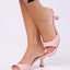 Bella Heels - 140