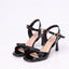 Juliet Heels -