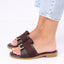 Nefertiti Flats - 182