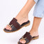 Nefertiti Flats - 182