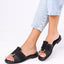 Nefertiti Flats - 182