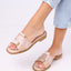 Nefertiti Flats - 182