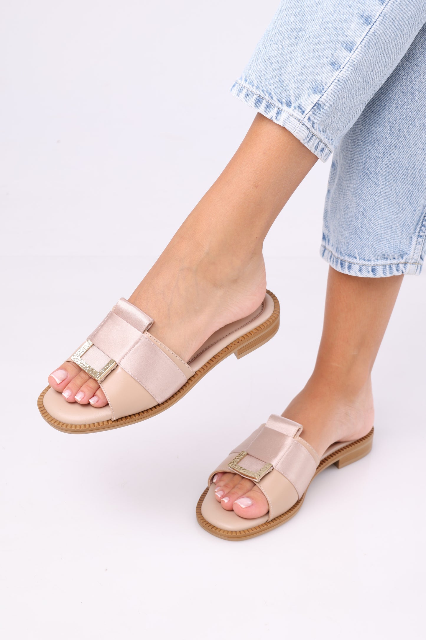 Nefertiti Flats - 182