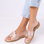 Nefertiti Flats - 182