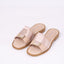 Nefertiti Flats - 182