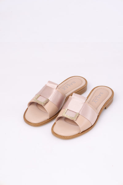 Nefertiti Flats - 182