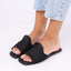 Sienna Flats - 165