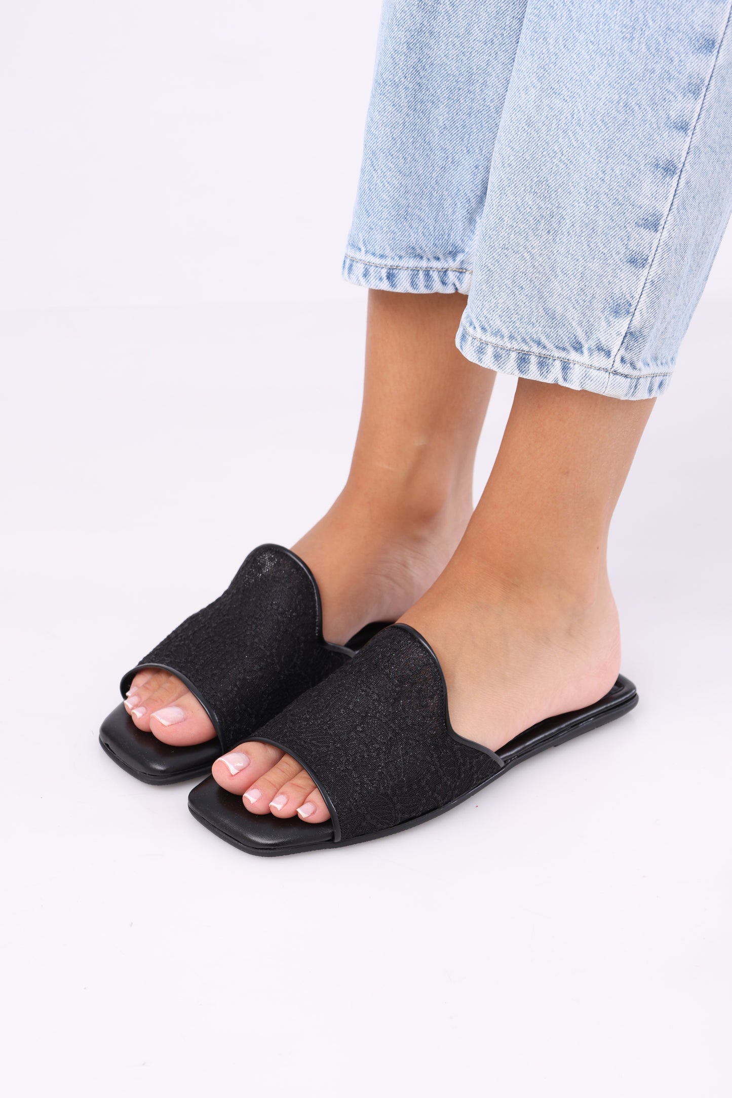 Sienna Flats - 165