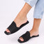 Sienna Flats - 165